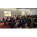 2023趣味南瓜燈創作大會 Jack-o'-lantern Fall Fun Workshop (相簿) 2023趣味南瓜燈創作大會 Jack-o'-lantern Fall Fun Workshop (相簿)